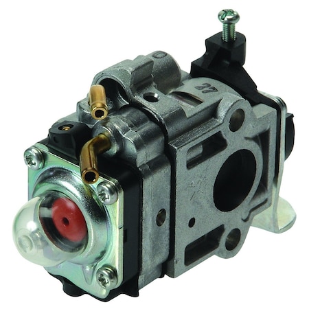 Sunbelt Complete Carburetor 2.33" x2.77" x5.09" A-B1WWYK192